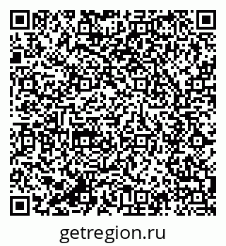 79285017967