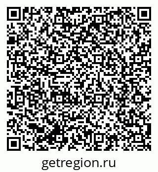 79285017968