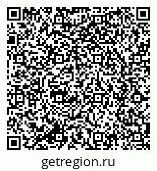 79285017970