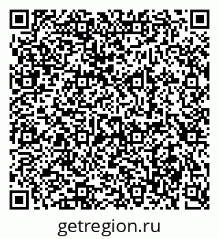 79285017971