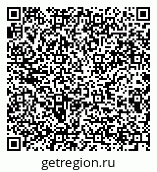 79285017973