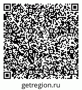 79285017974