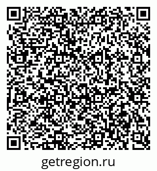 79285017976