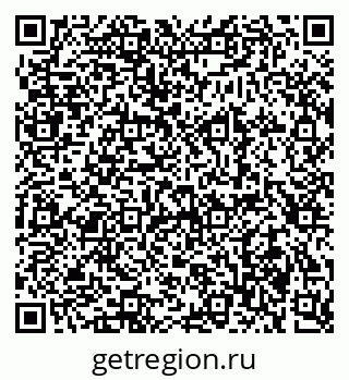 79285017977