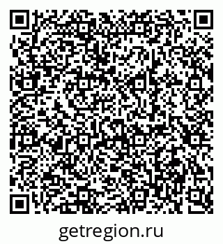 79285017978