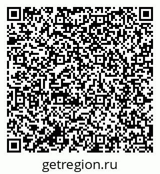 79285017979