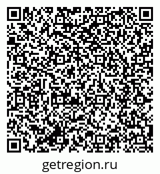 79285017981