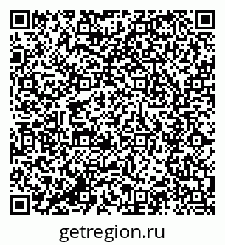 79285017982