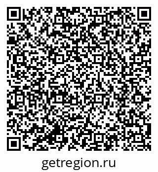 79285017983