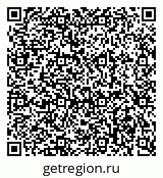 79285017986