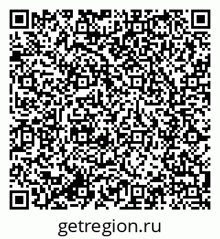 79285017987
