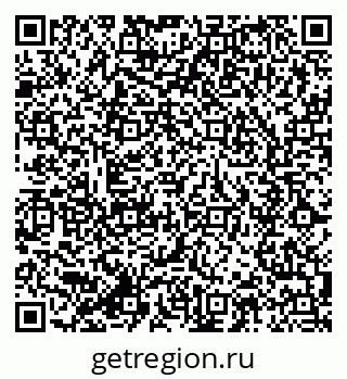 79285017989