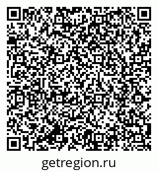 79285017992