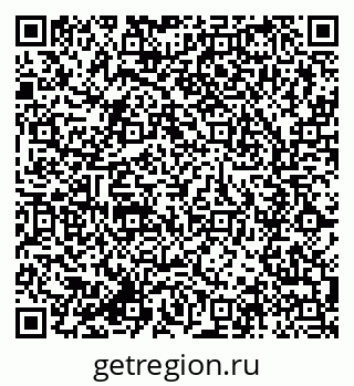 79285017995