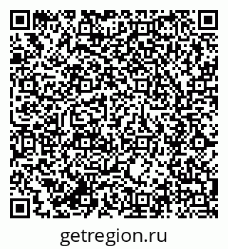 79285017997
