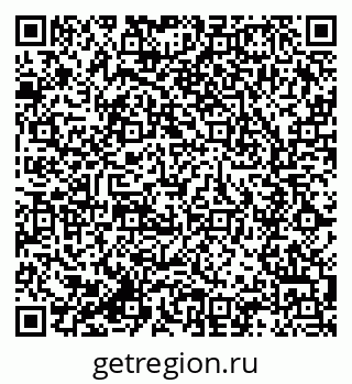 79285018003