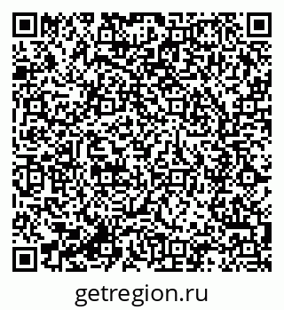 79285018009