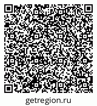 79285018013