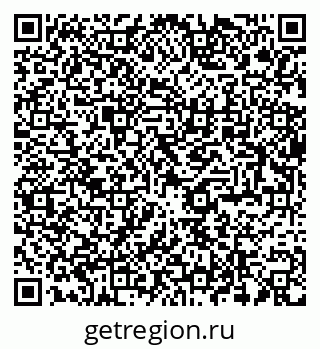 79285018022