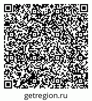 79285018043