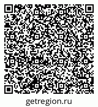 79285018045