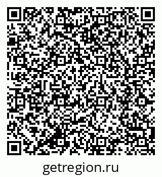 79285018046