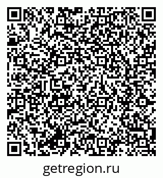 79285018052