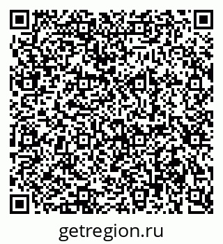 79285018056