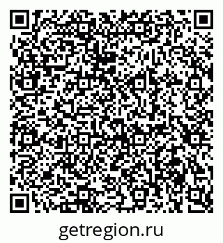 79285018061