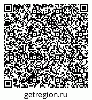 79285018064