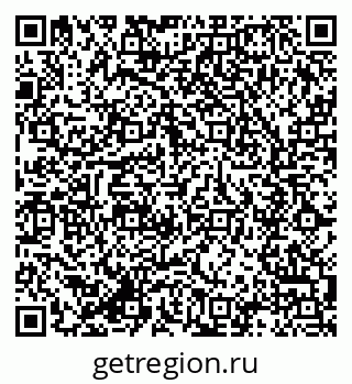 79285018077