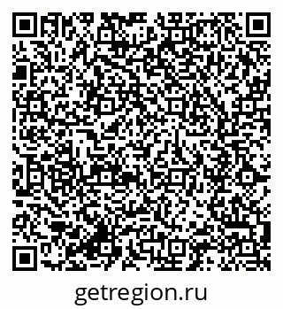 79285018085