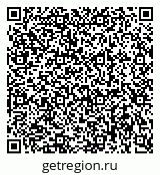79285018090