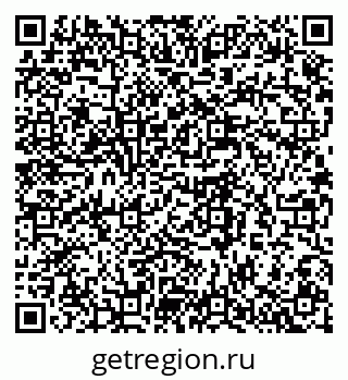 79285018097