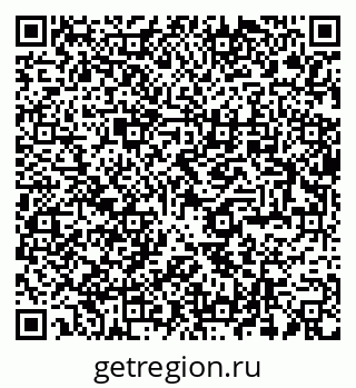 79285018102
