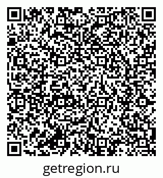 79285018104
