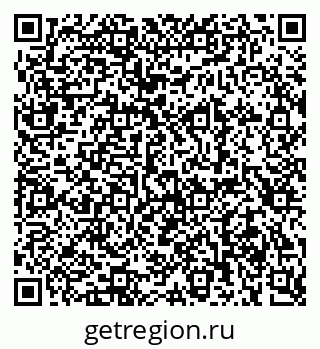 79285018106