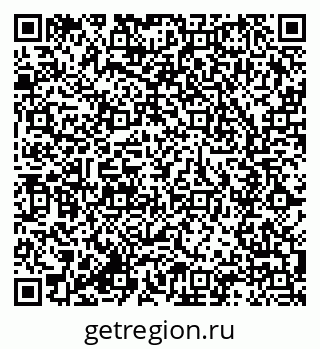 79285018107