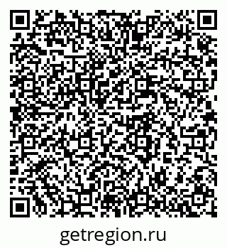 79285018108