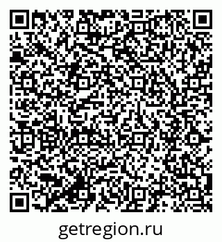 79285018110