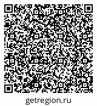 79285018113