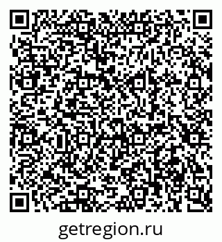 79285018114