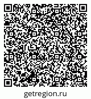 79285018132