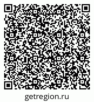 79285018140