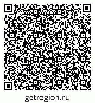79285018141