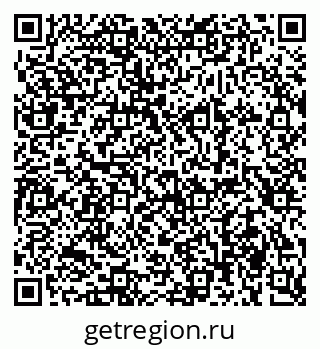 79285018145