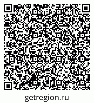 79285018148