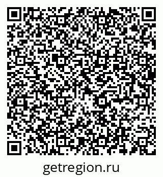 79285018151