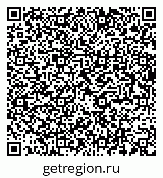 79285018152