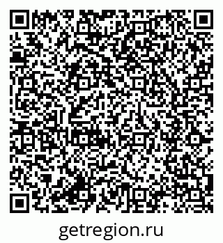79285018156